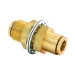 Tramec Sloan S62PMTBH-8 PCD62BH-8
